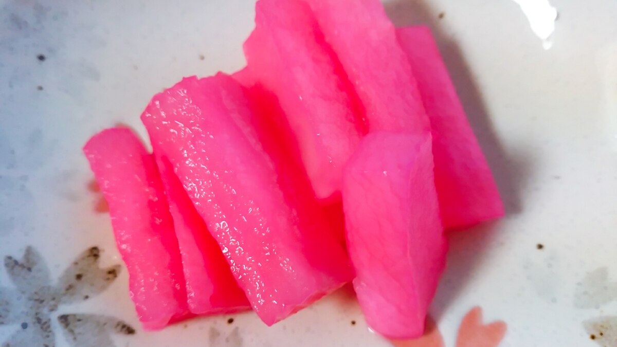 Gyq9ae7nuqah7m Gyq9ae7nuqah7m